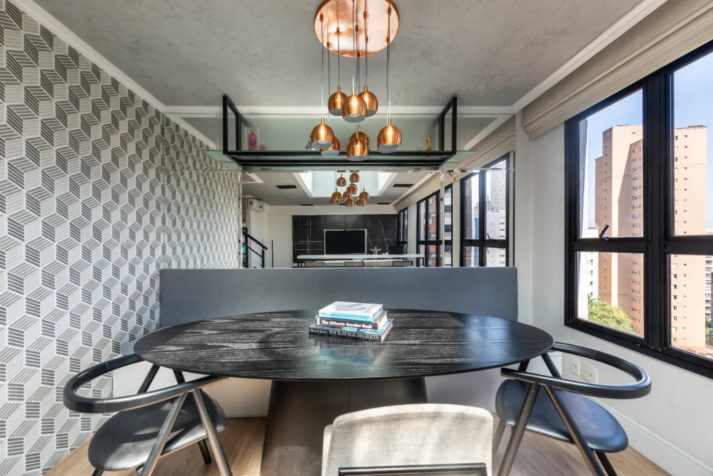 MJB 109 Apto fort-real-estate-UB6XN - Fort Real Estate Exclusividades