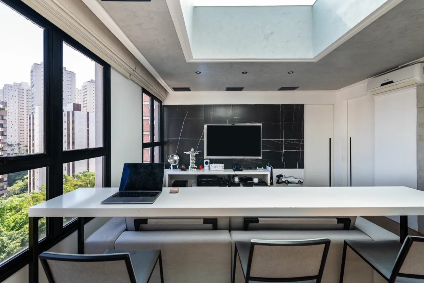 MJB 109 Apto fort-real-estate-UB6XN - Fort Real Estate Exclusividades
