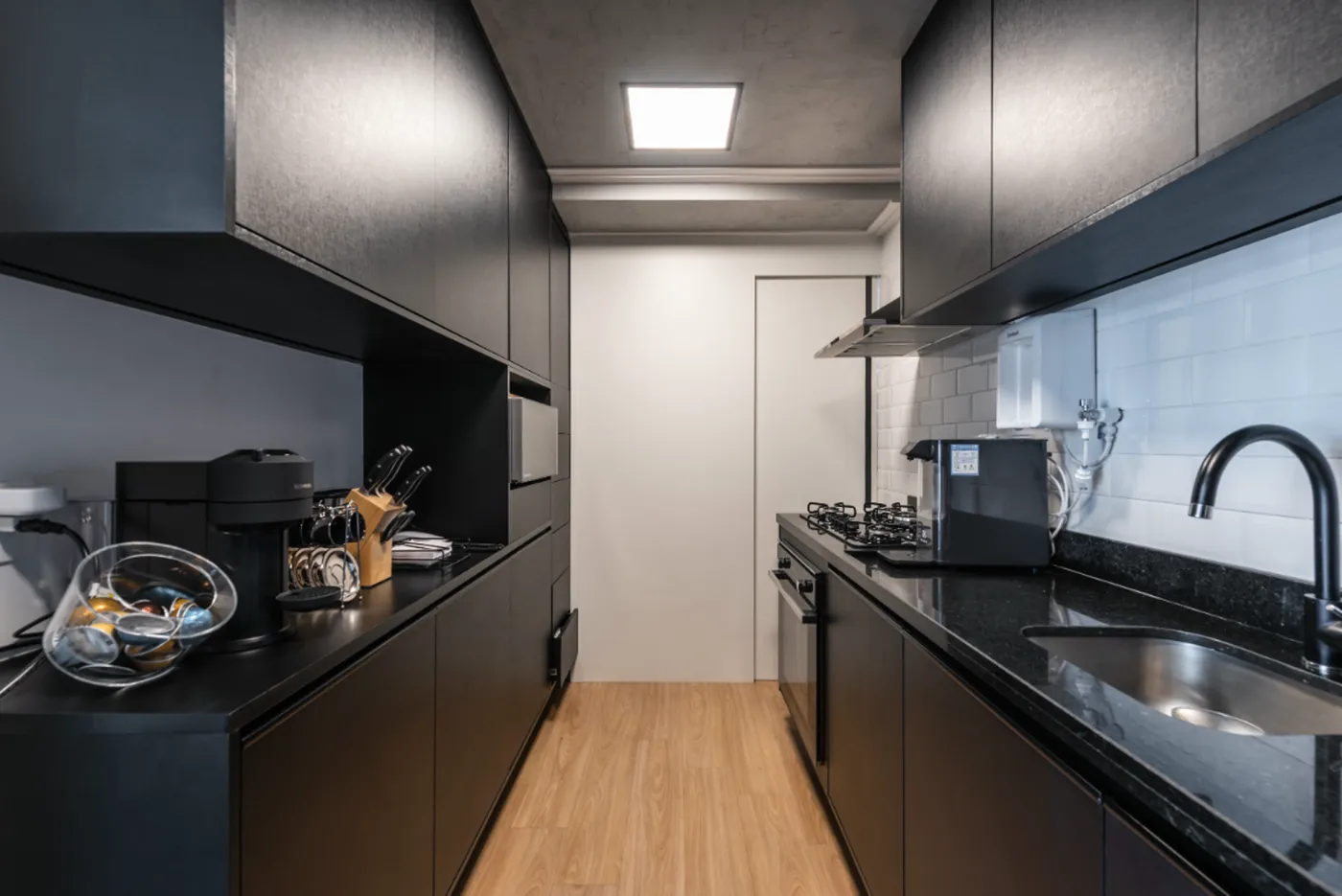 MJB 109 Apto fort-real-estate-UB6XN - Fort Real Estate Exclusividades