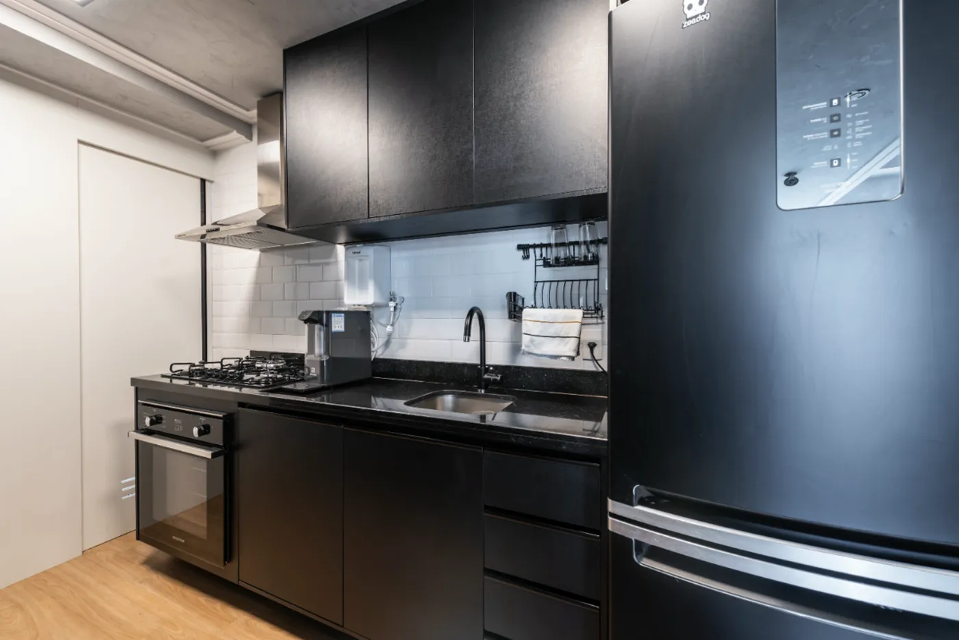 MJB 109 Apto fort-real-estate-UB6XN - Fort Real Estate Exclusividades