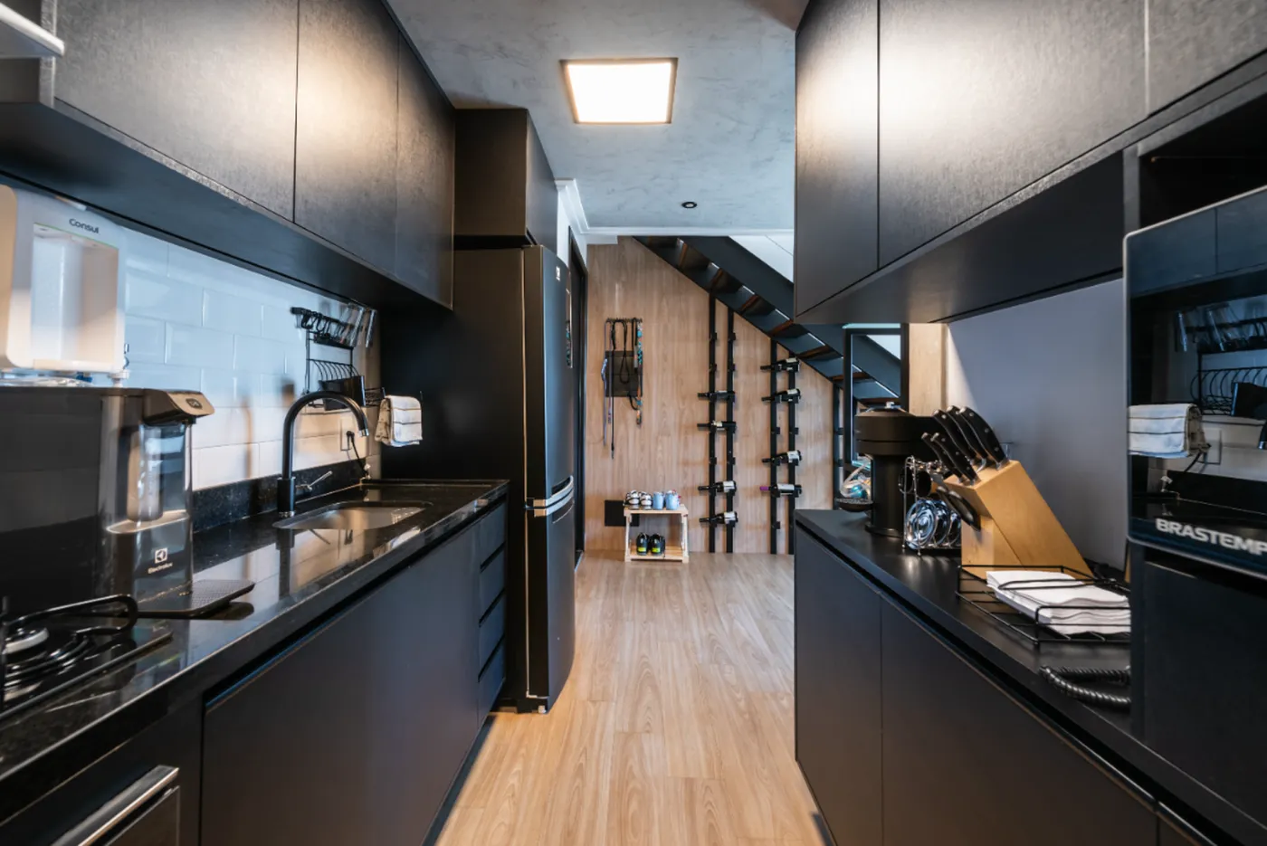 MJB 109 Apto fort-real-estate-UB6XN - Fort Real Estate Exclusividades