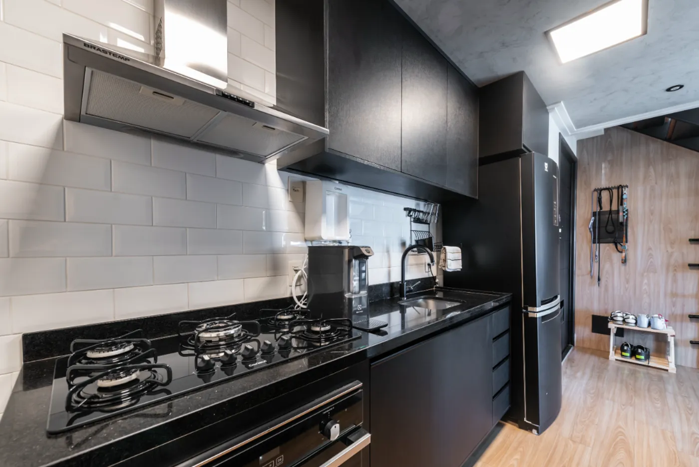 MJB 109 Apto fort-real-estate-UB6XN - Fort Real Estate Exclusividades