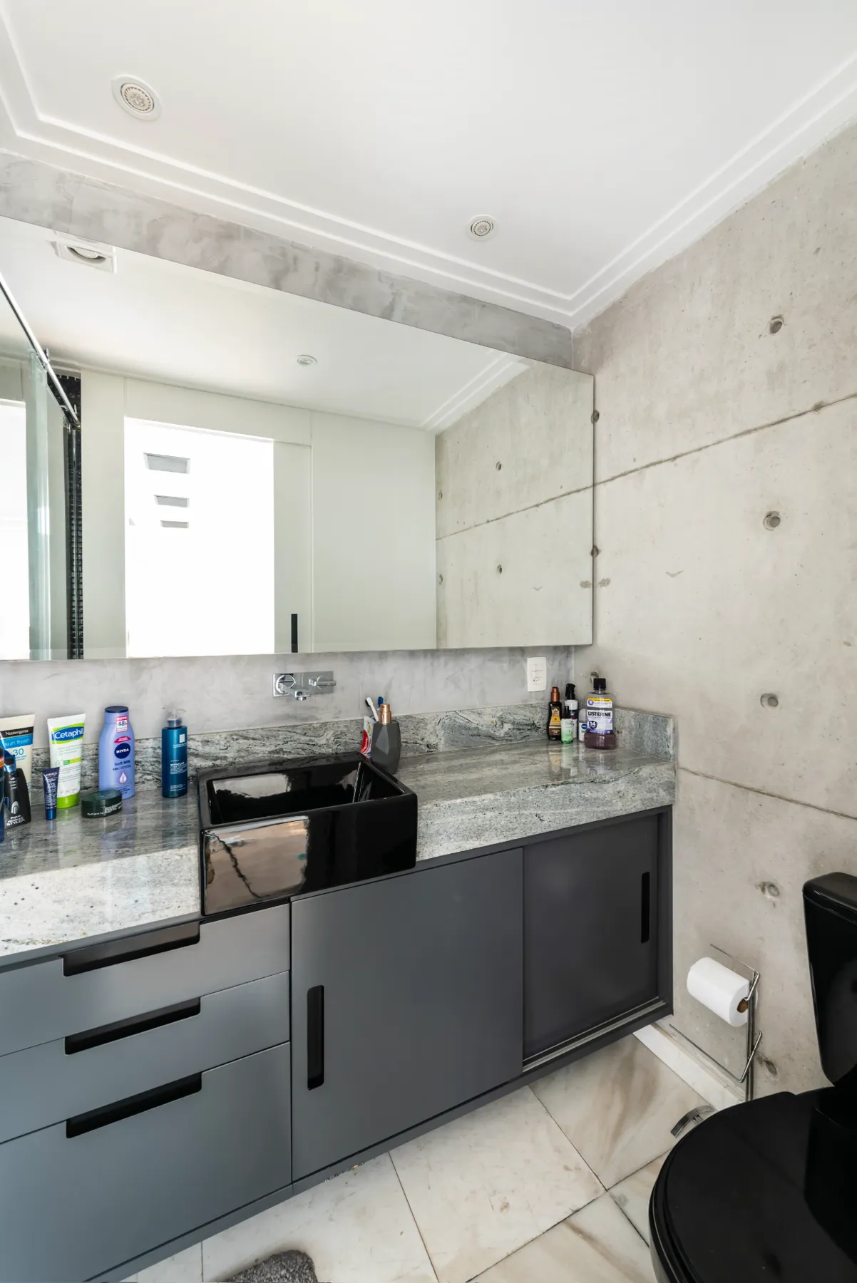 MJB 109 Apto fort-real-estate-UB6XN - Fort Real Estate Exclusividades