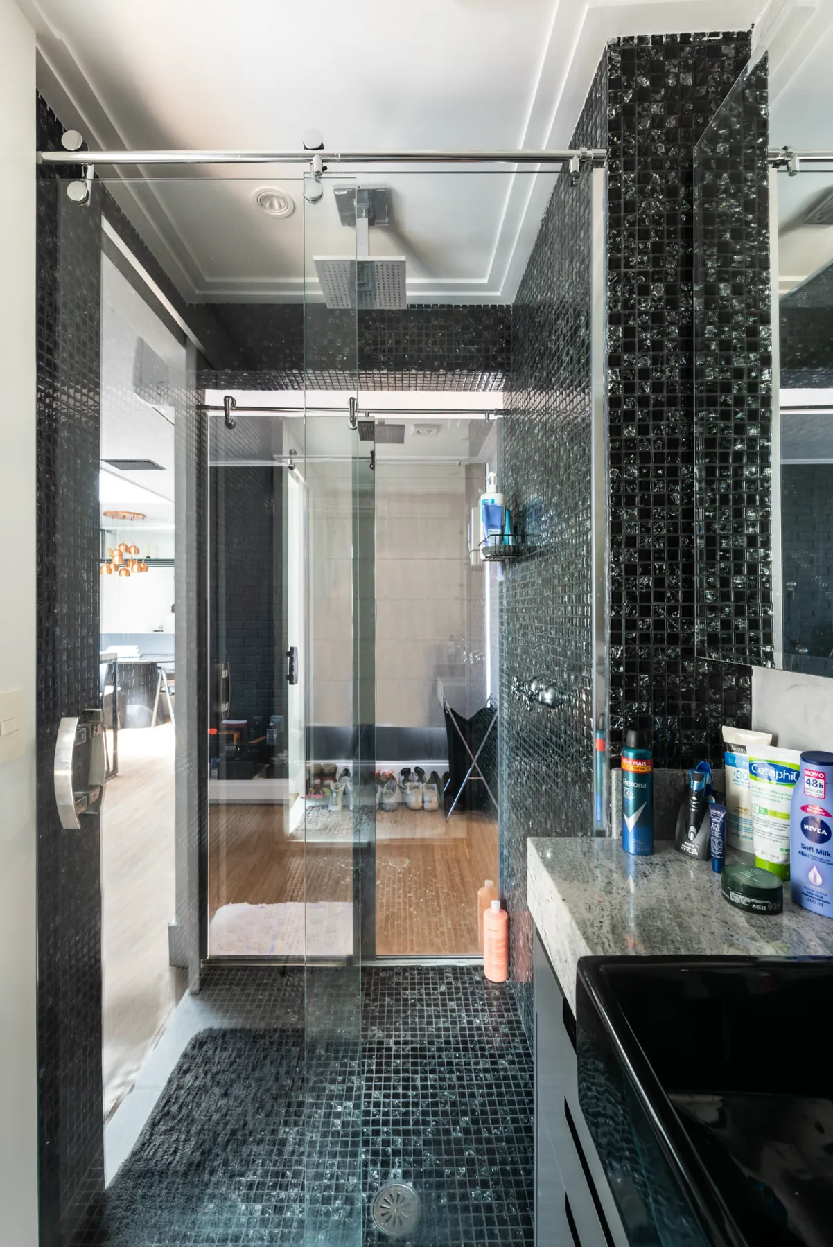 MJB 109 Apto fort-real-estate-UB6XN - Fort Real Estate Exclusividades