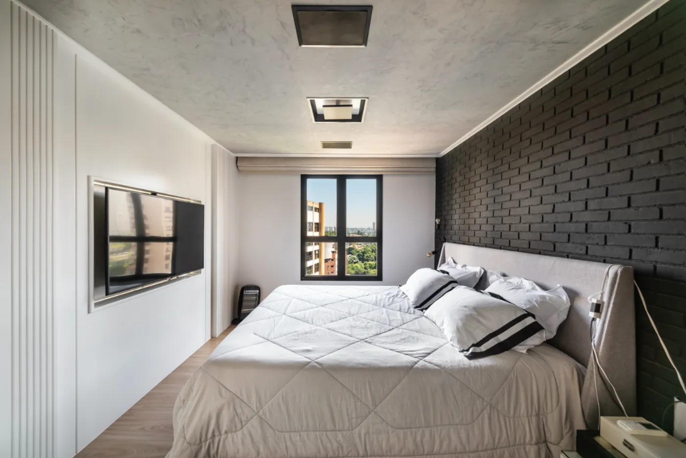 MJB 109 Apto fort-real-estate-UB6XN - Fort Real Estate Exclusividades