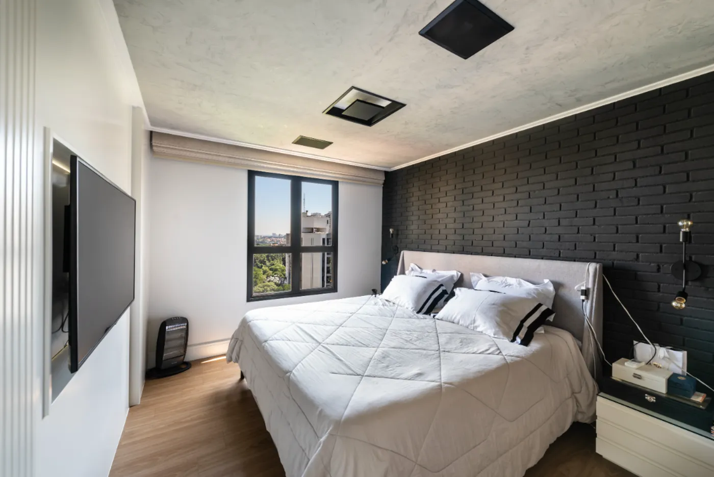 MJB 109 Apto fort-real-estate-UB6XN - Fort Real Estate Exclusividades