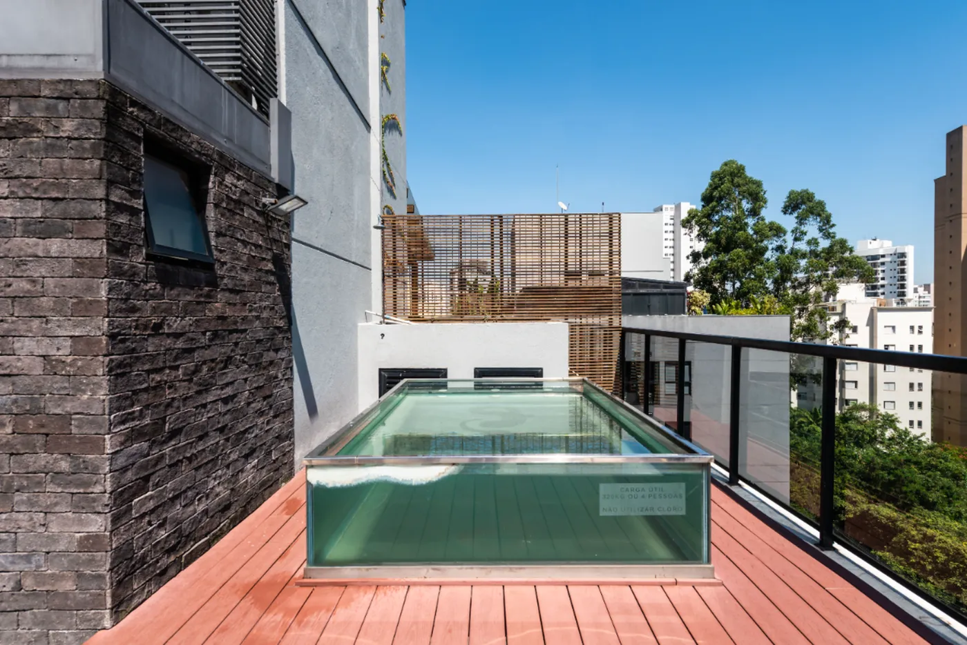 MJB 109 Apto fort-real-estate-UB6XN - Fort Real Estate Exclusividades