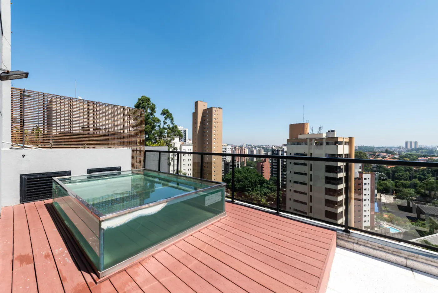 MJB 109 Apto fort-real-estate-UB6XN - Fort Real Estate Exclusividades