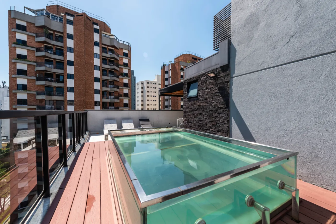 MJB 109 Apto fort-real-estate-UB6XN - Fort Real Estate Exclusividades
