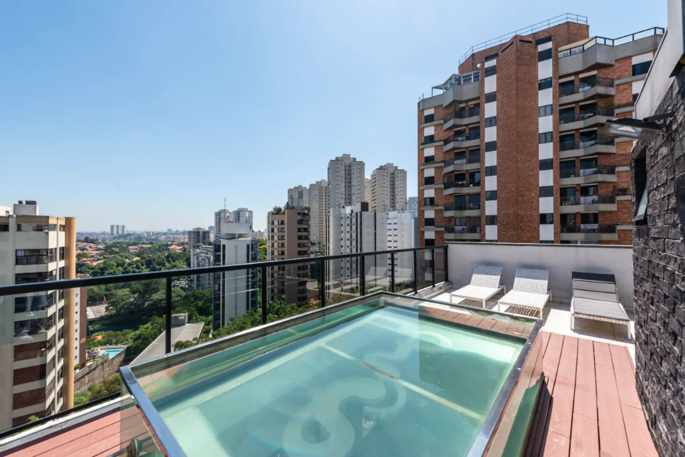 MJB 109 Apto fort-real-estate-UB6XN - Fort Real Estate Exclusividades