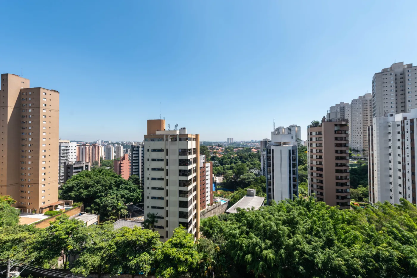 MJB 109 Apto fort-real-estate-UB6XN - Fort Real Estate Exclusividades
