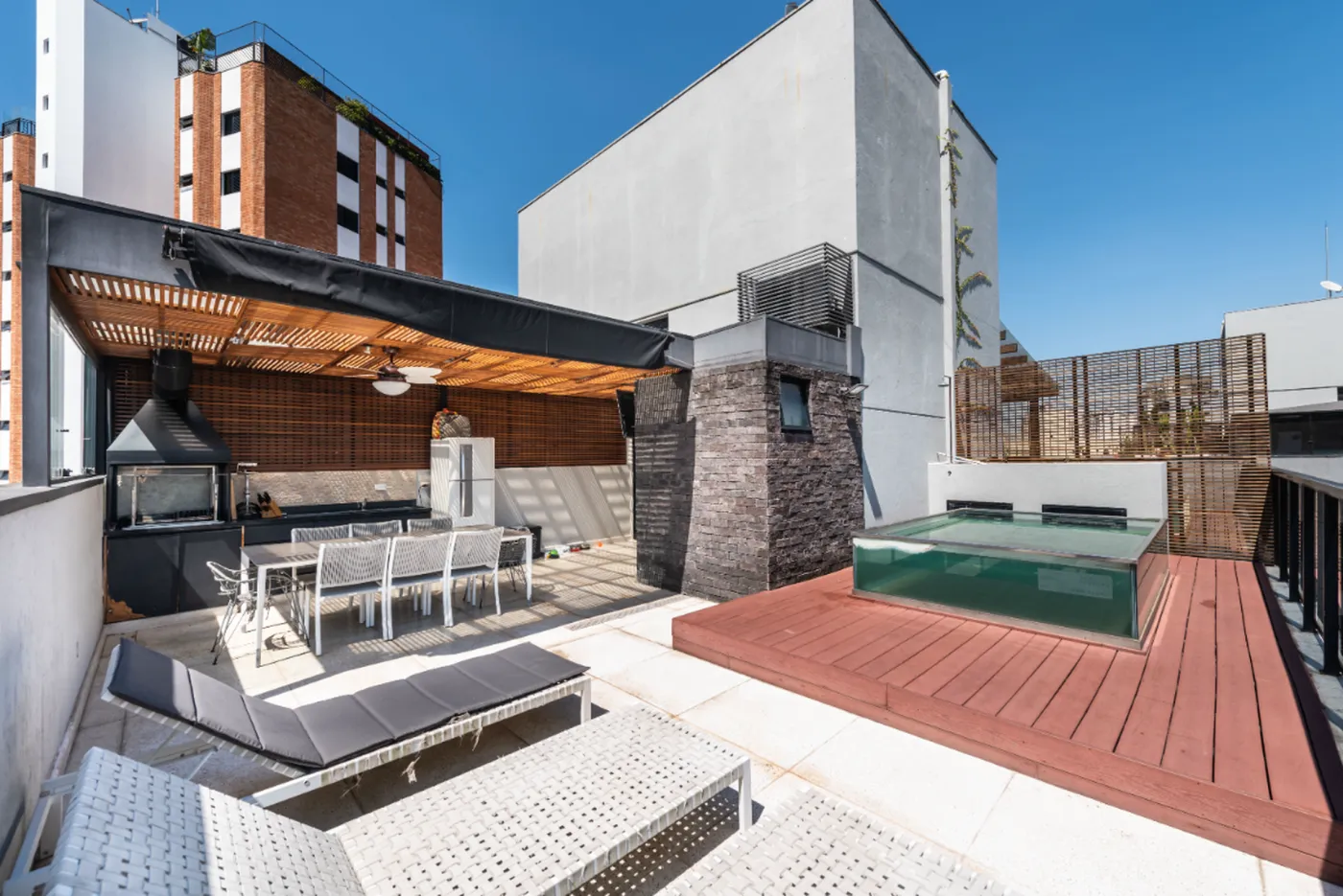 MJB 109 Apto fort-real-estate-UB6XN - Fort Real Estate Exclusividades