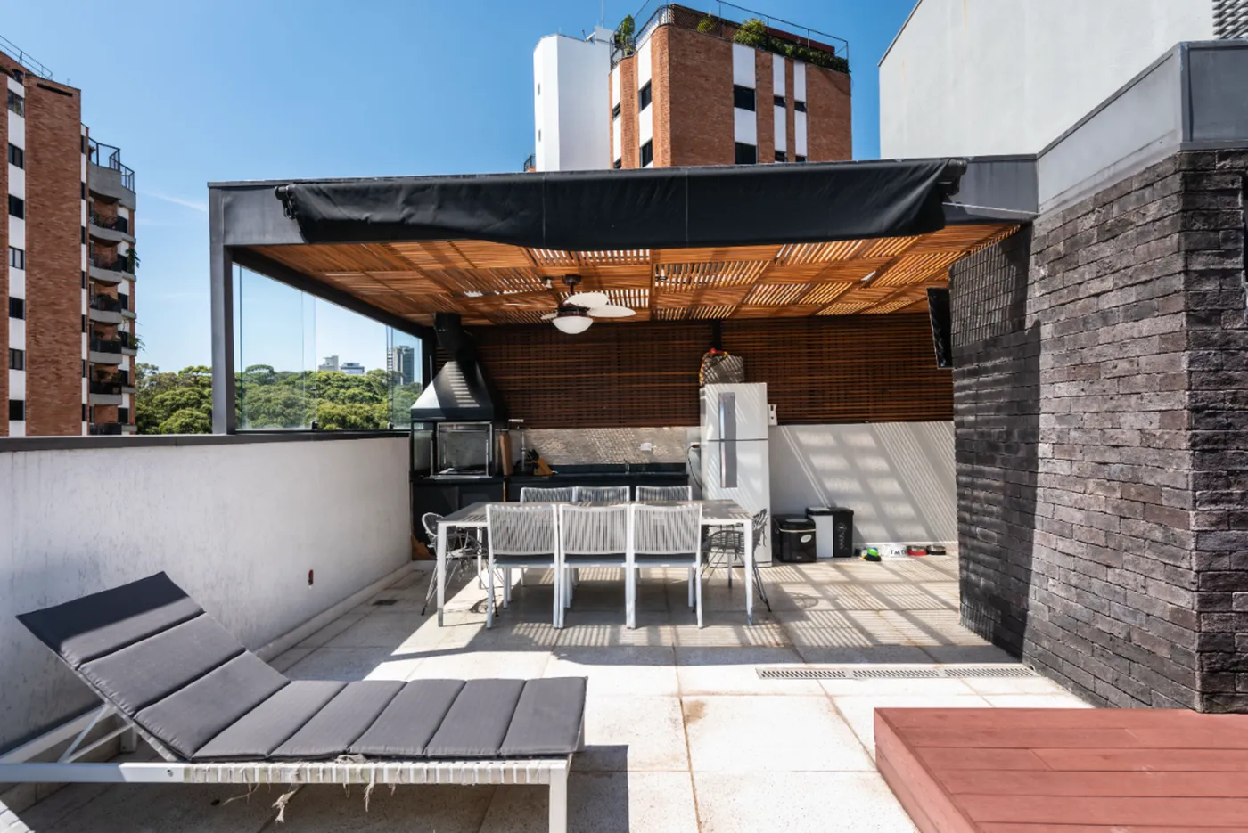 MJB 109 Apto fort-real-estate-UB6XN - Fort Real Estate Exclusividades