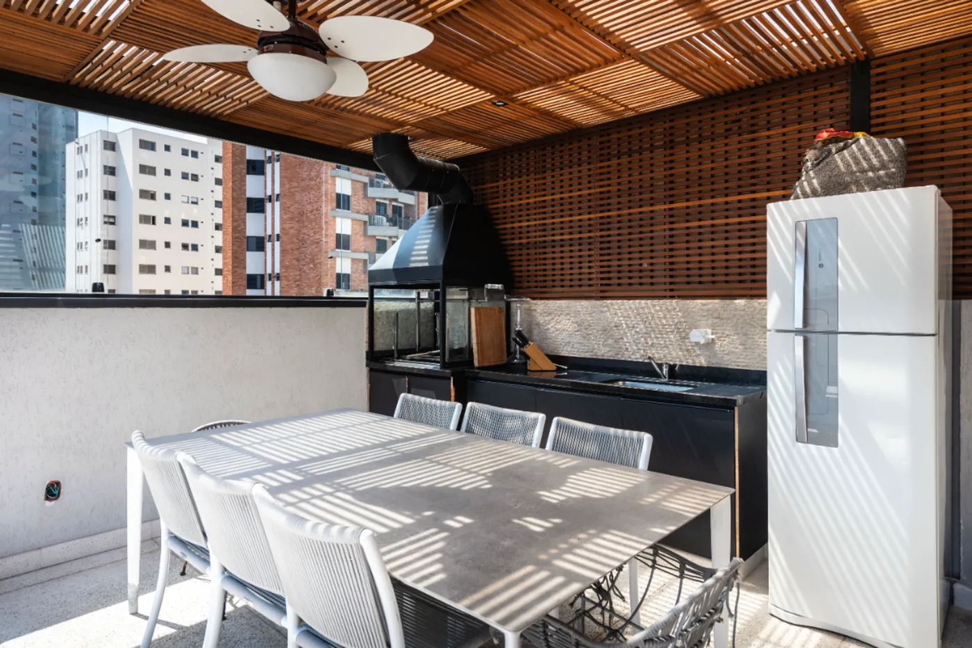 MJB 109 Apto fort-real-estate-UB6XN - Fort Real Estate Exclusividades