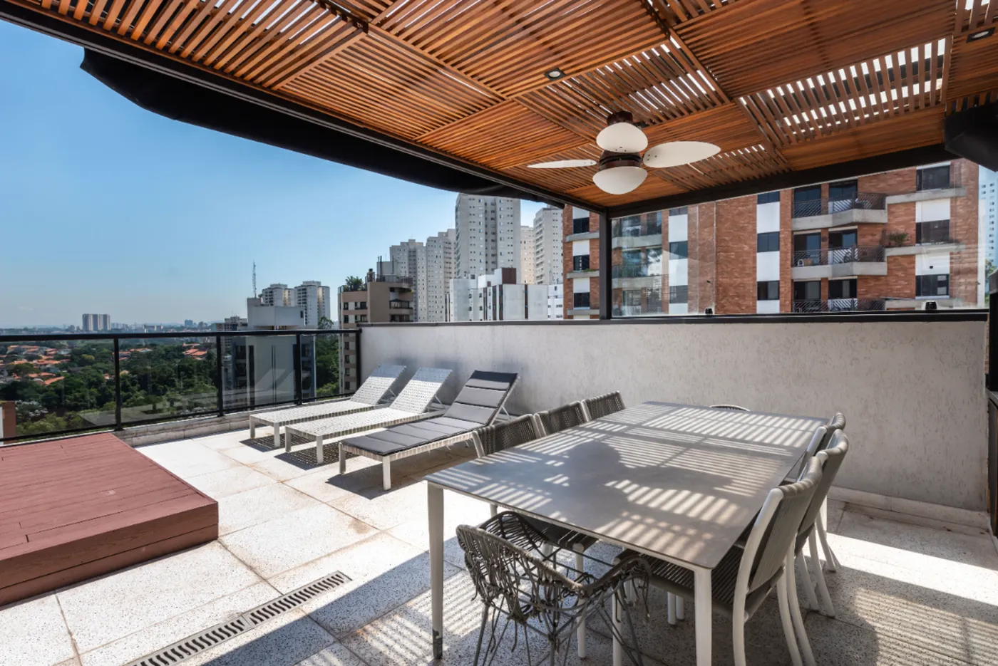 MJB 109 Apto fort-real-estate-UB6XN - Fort Real Estate Exclusividades