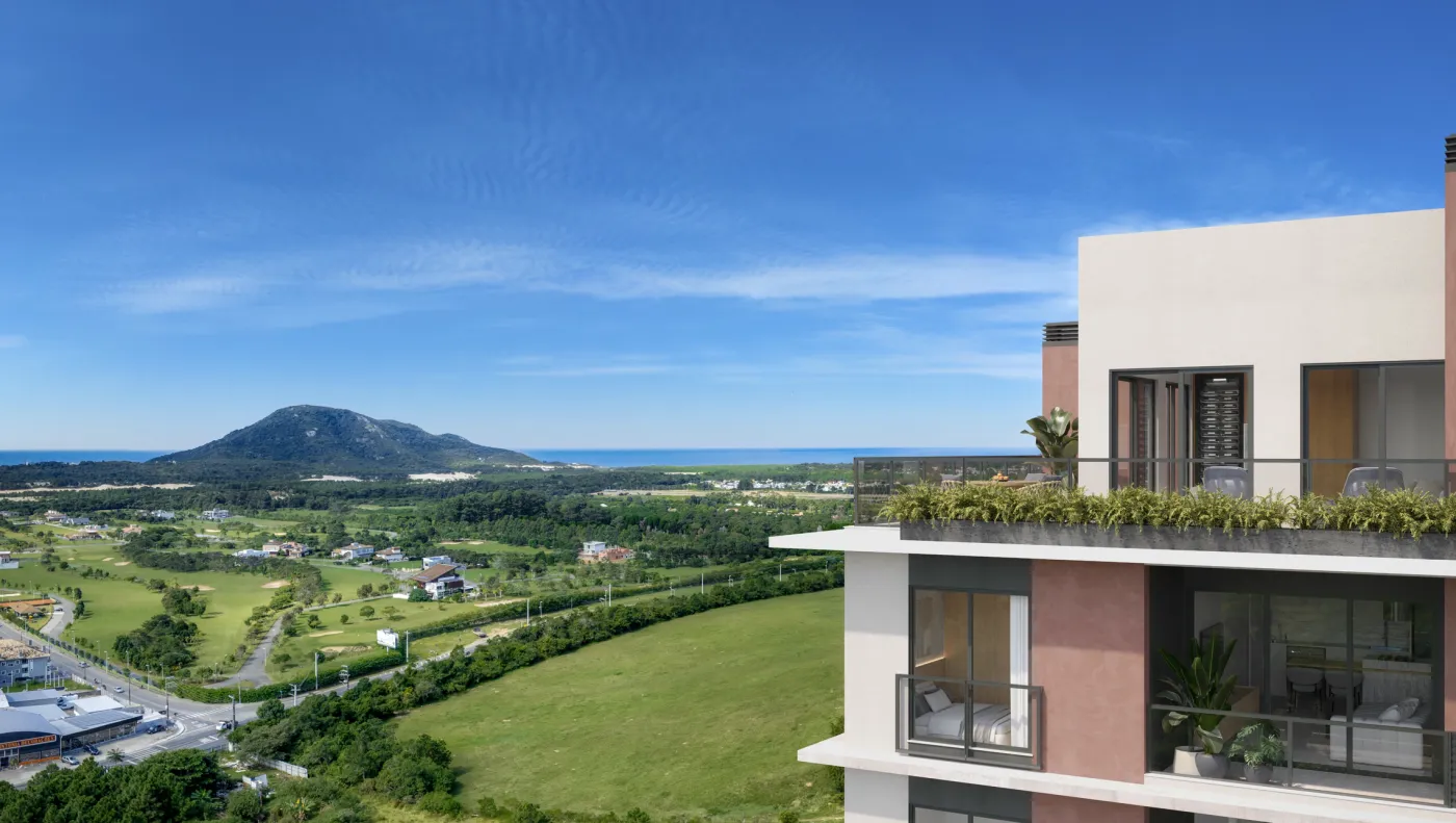 Bellomonte - Domum Construções