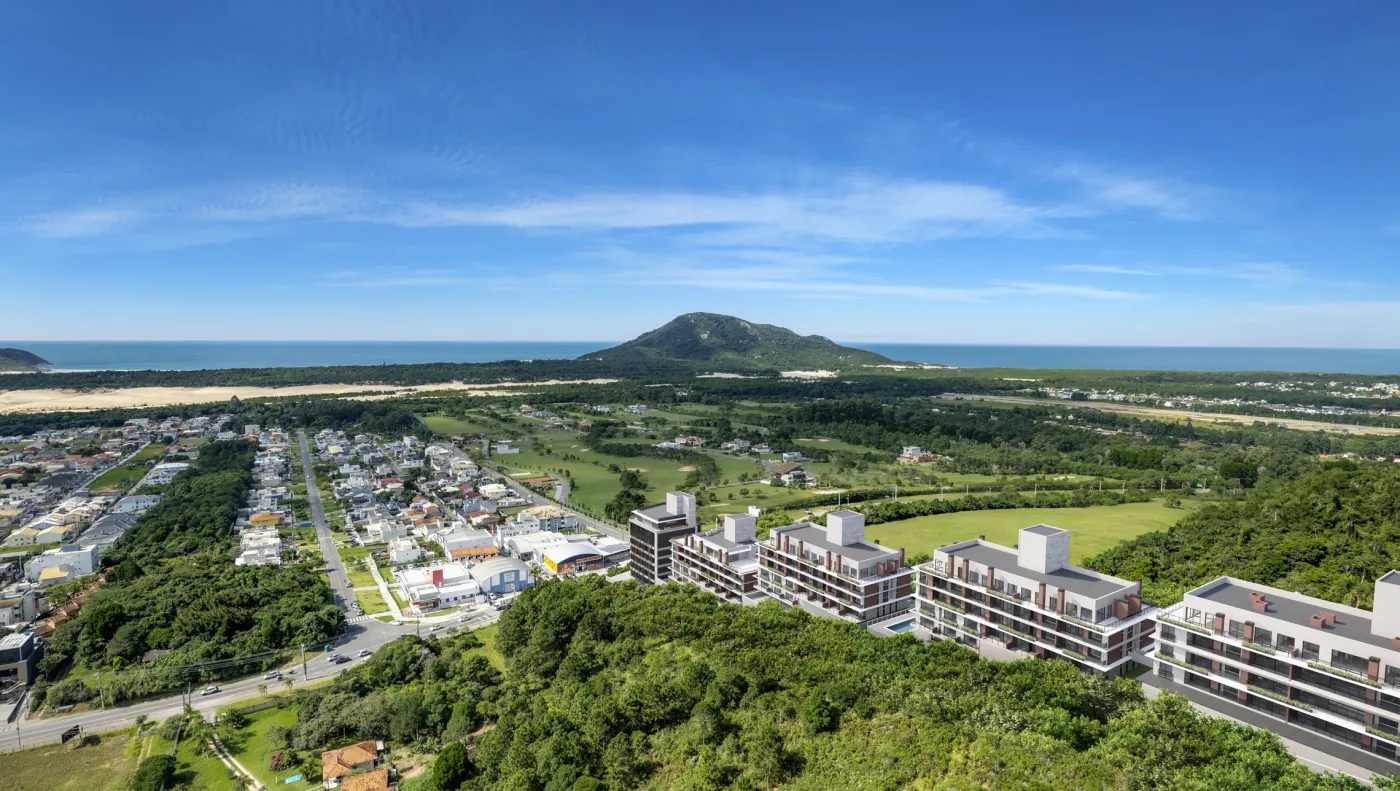 Bellomonte - Domum Construções