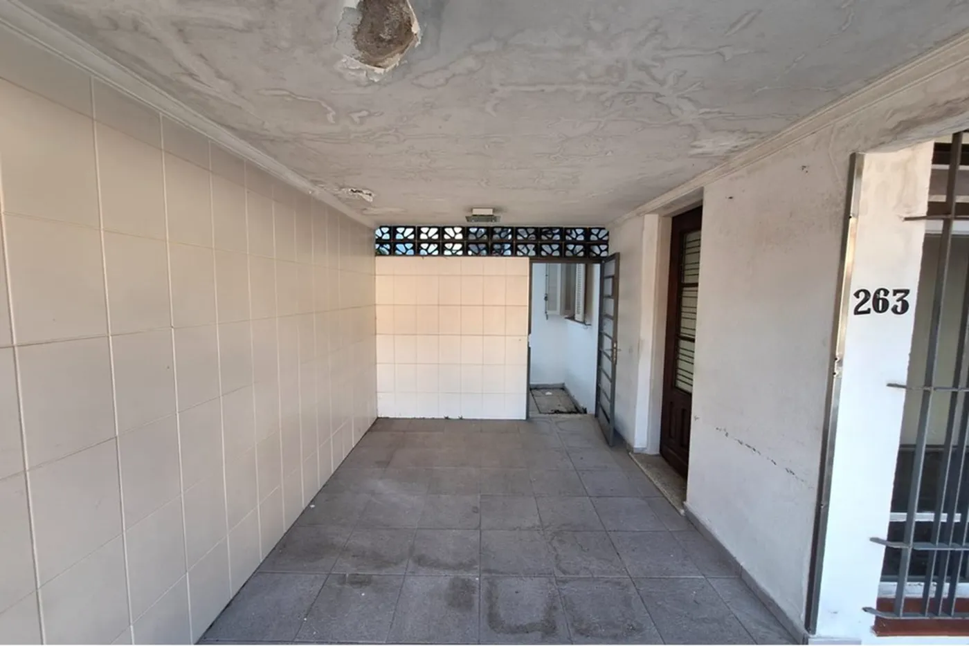 VIMP 263 Casa 602291041-3 - REMAX B12 Exclusividades