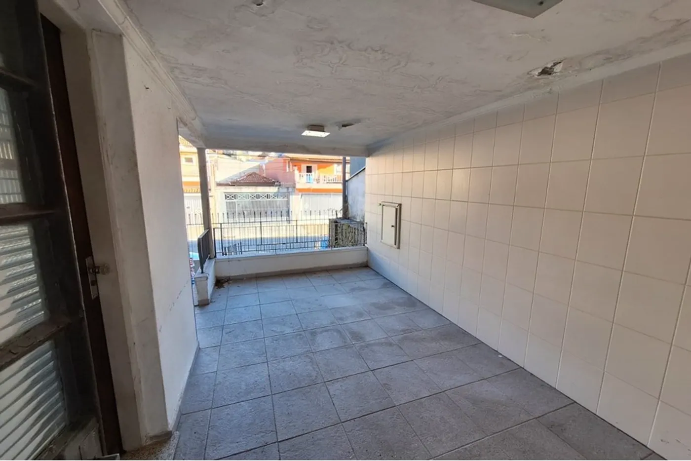 VIMP 263 Casa 602291041-3 - REMAX B12 Exclusividades
