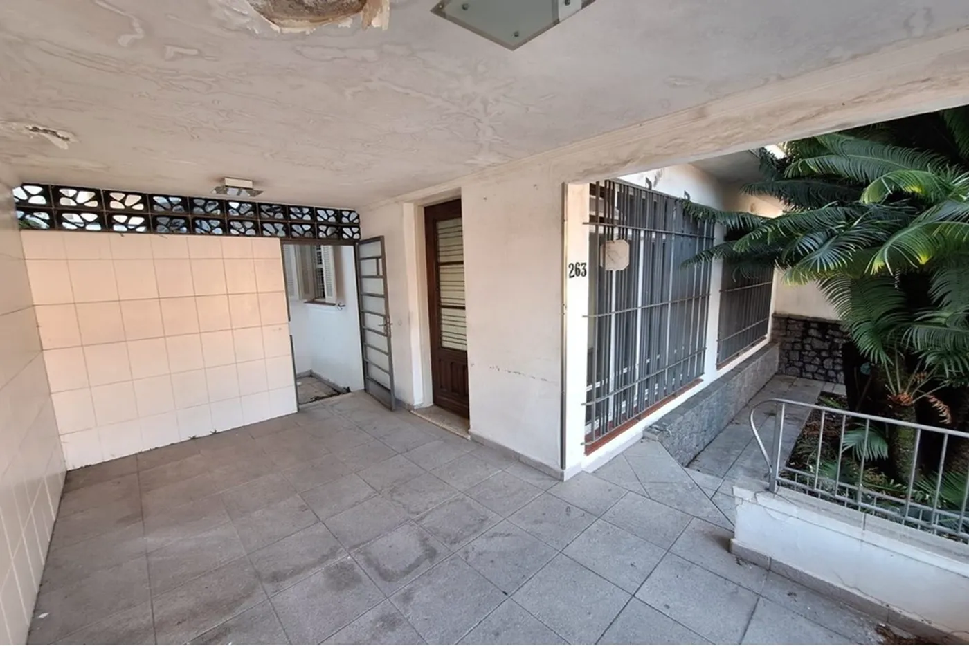 VIMP 263 Casa 602291041-3 - REMAX B12 Exclusividades