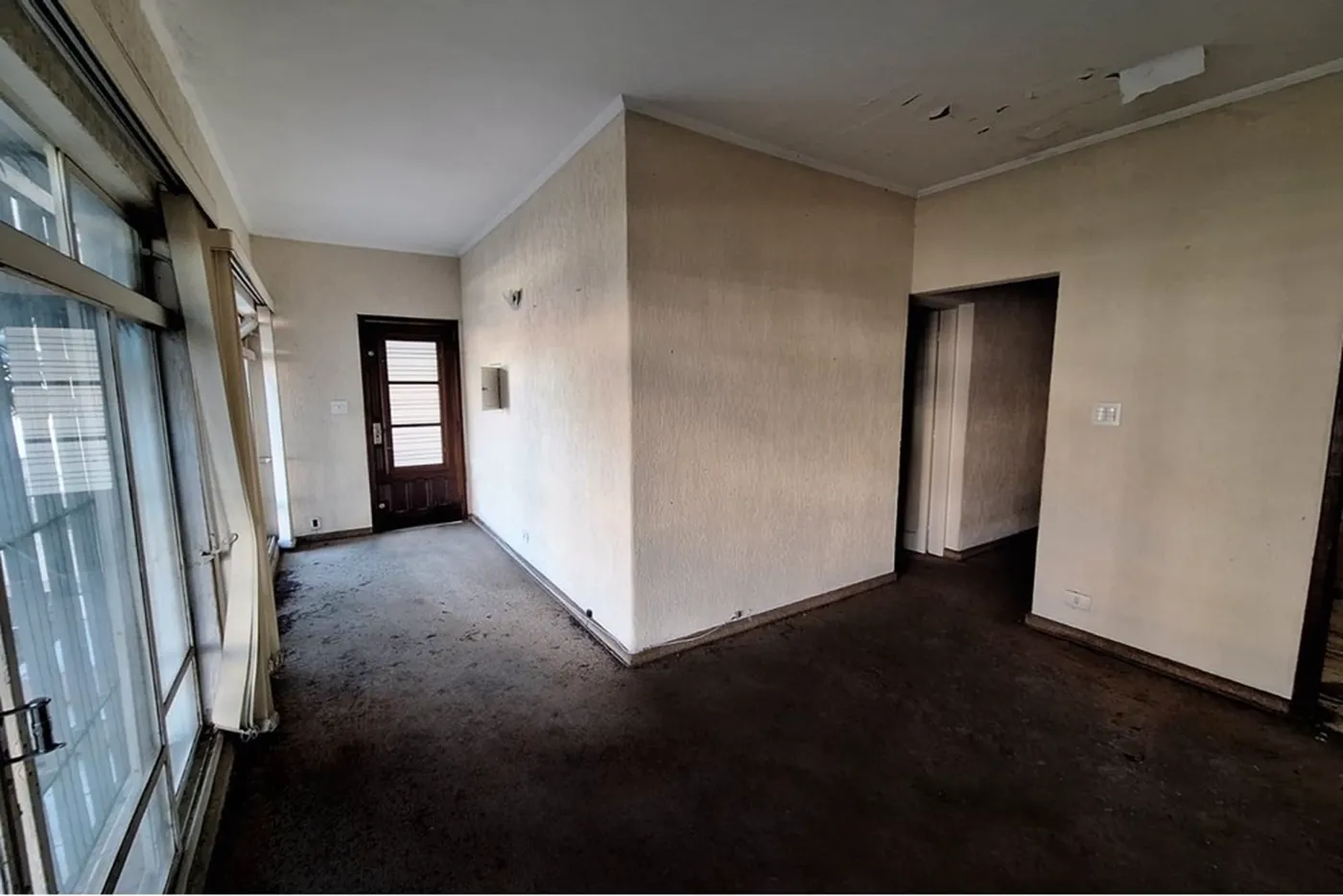 VIMP 263 Casa 602291041-3 - REMAX B12 Exclusividades