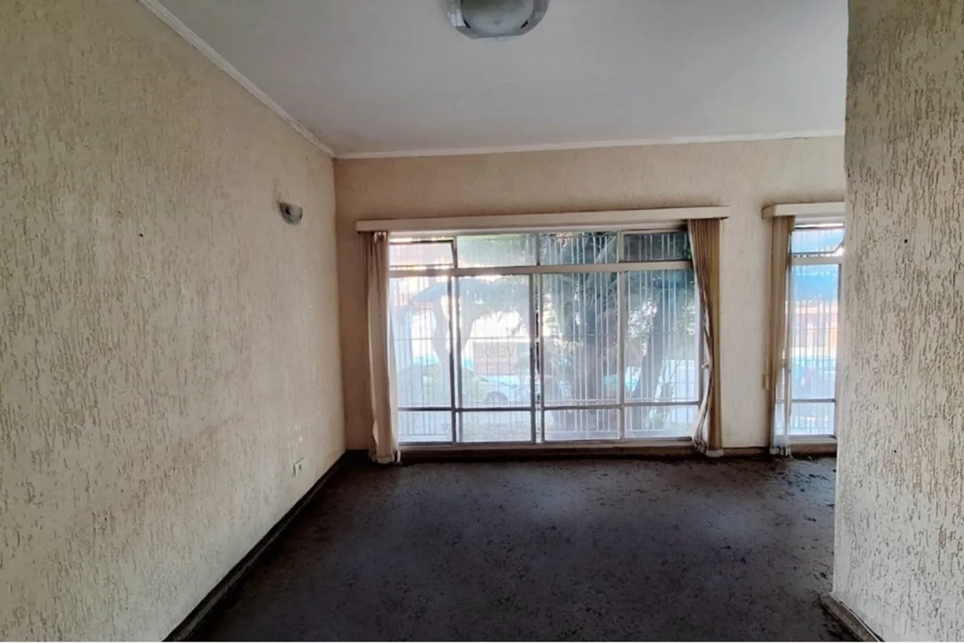 VIMP 263 Casa 602291041-3 - REMAX B12 Exclusividades