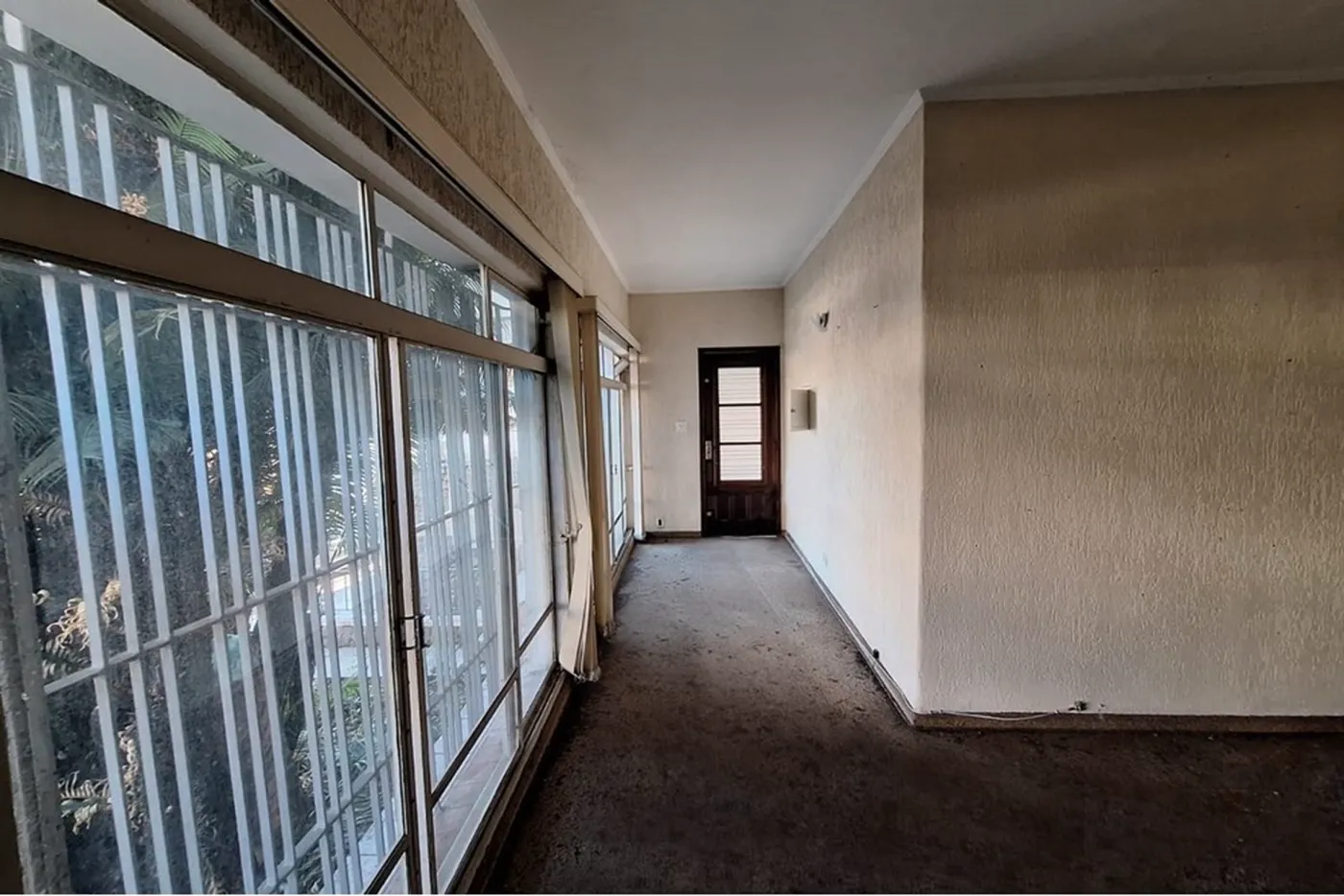 VIMP 263 Casa 602291041-3 - REMAX B12 Exclusividades