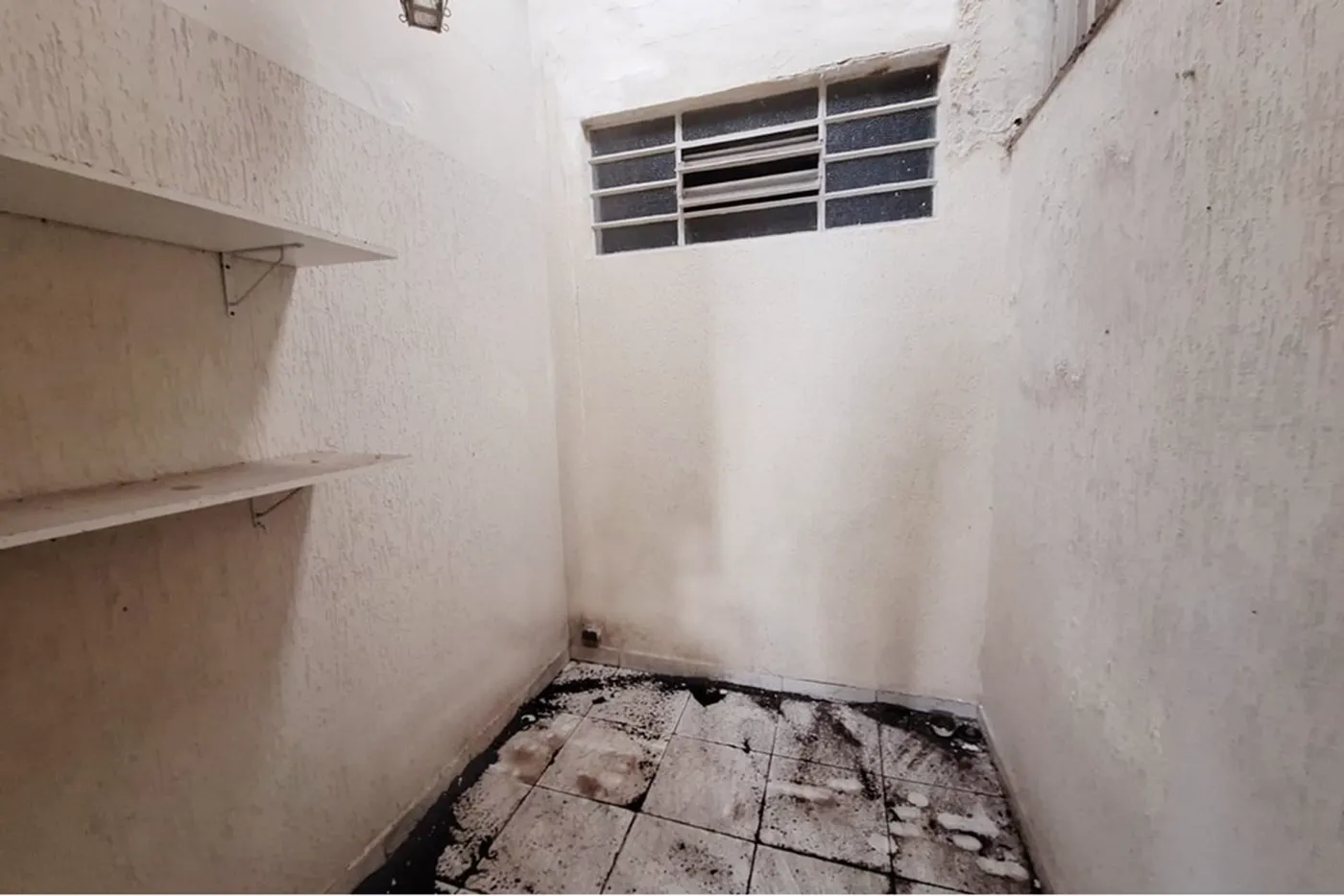 VIMP 263 Casa 602291041-3 - REMAX B12 Exclusividades