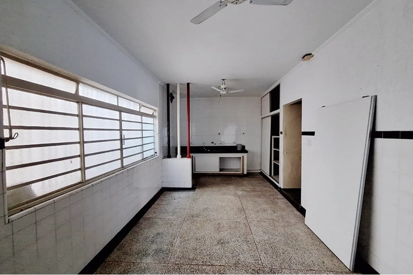 VIMP 263 Casa 602291041-3 - REMAX B12 Exclusividades