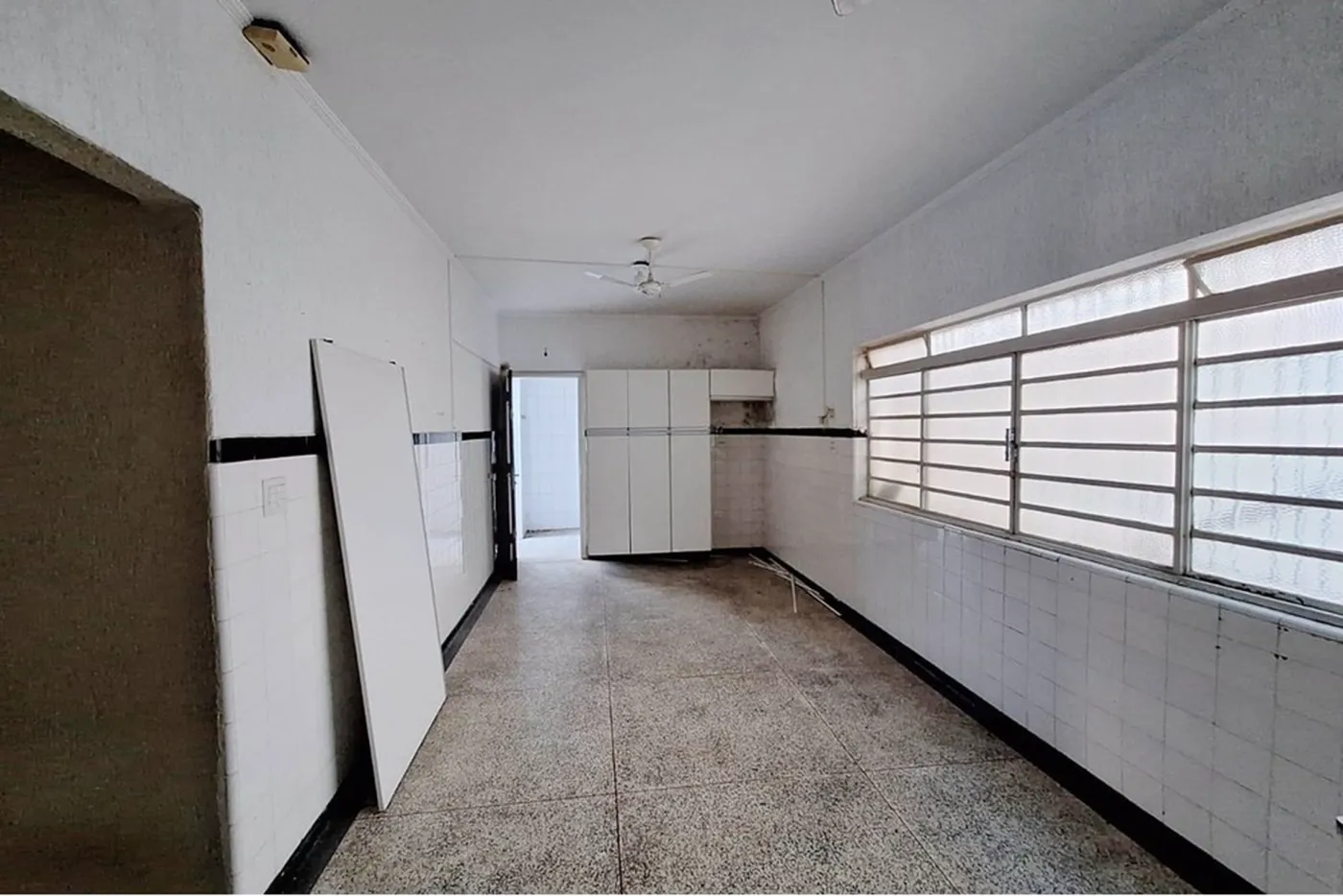 VIMP 263 Casa 602291041-3 - REMAX B12 Exclusividades