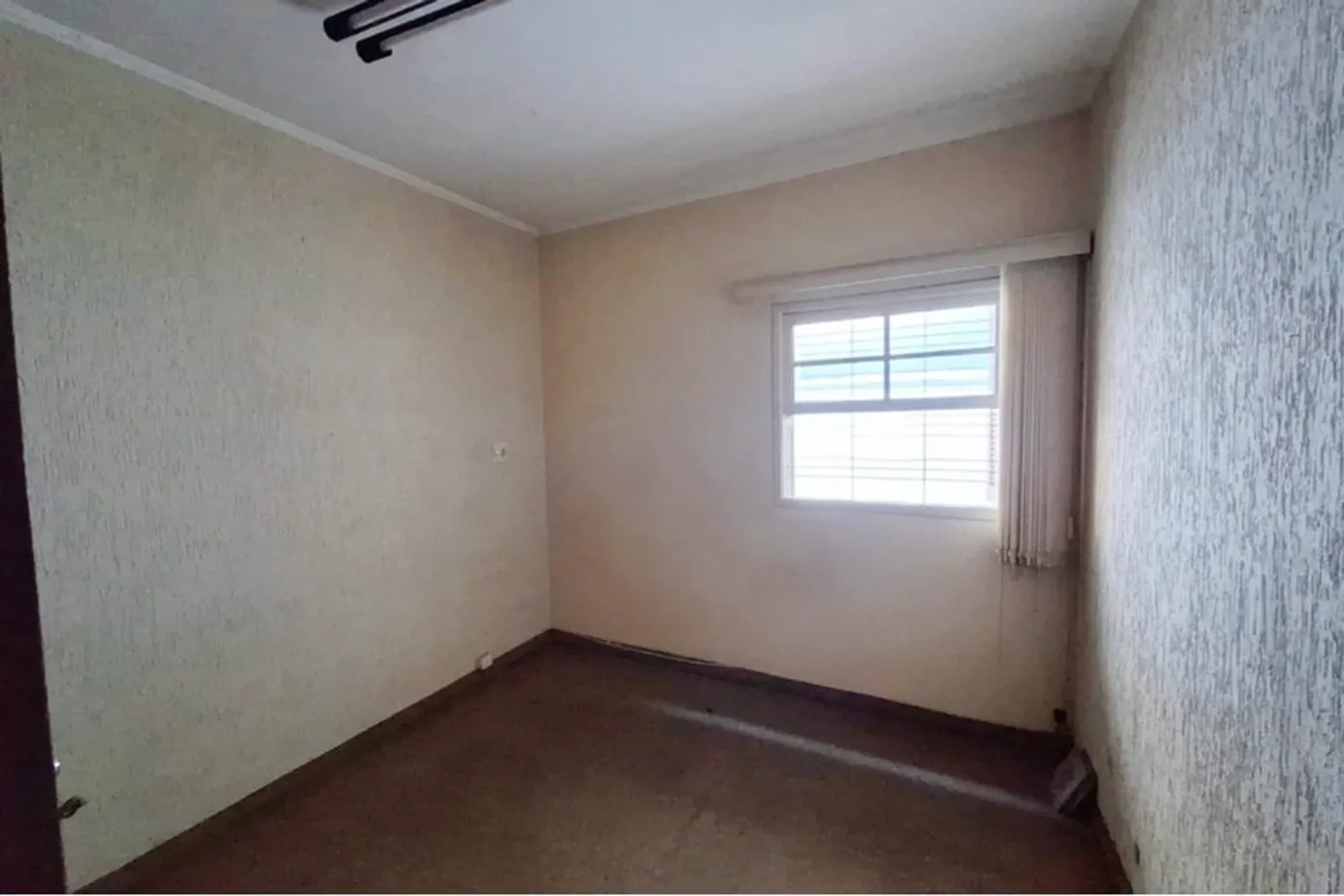 VIMP 263 Casa 602291041-3 - REMAX B12 Exclusividades