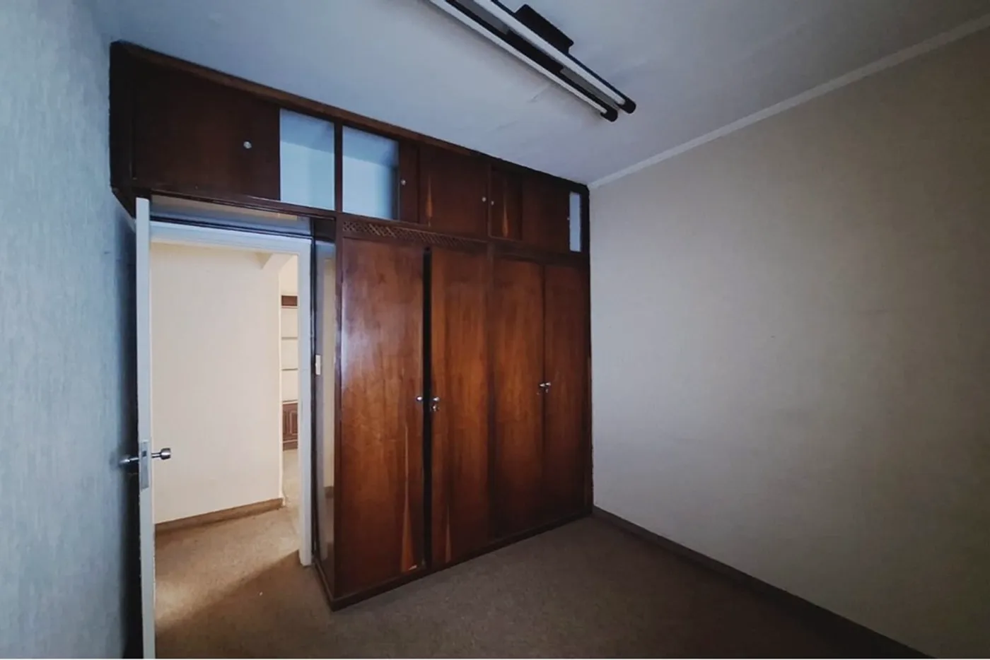 VIMP 263 Casa 602291041-3 - REMAX B12 Exclusividades