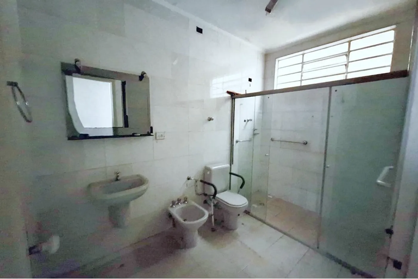 VIMP 263 Casa 602291041-3 - REMAX B12 Exclusividades