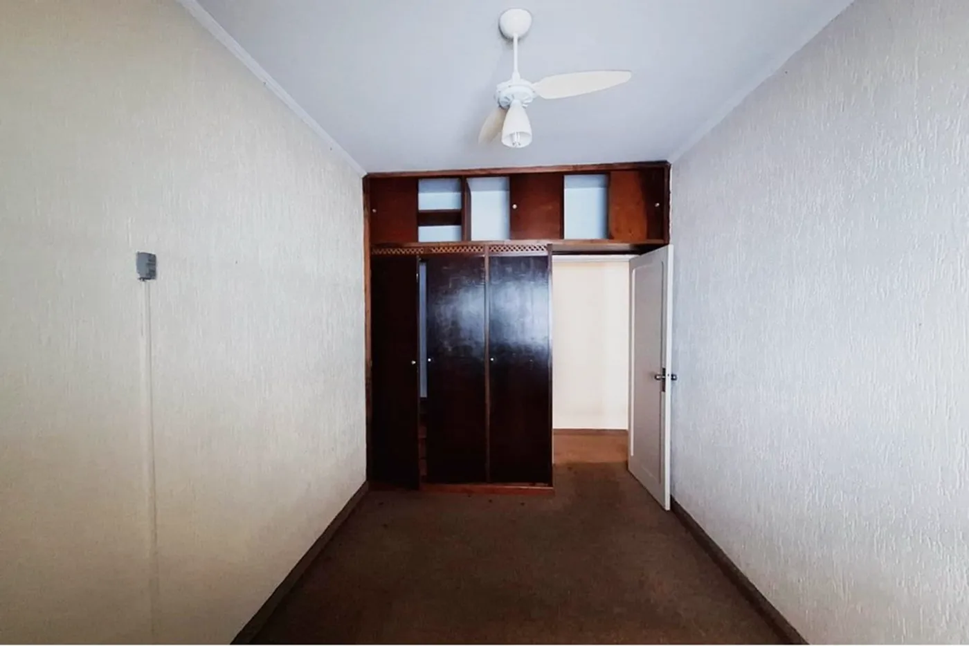 VIMP 263 Casa 602291041-3 - REMAX B12 Exclusividades