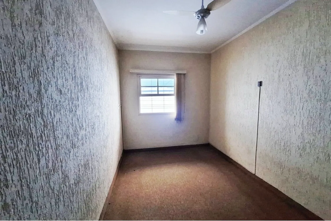 VIMP 263 Casa 602291041-3 - REMAX B12 Exclusividades