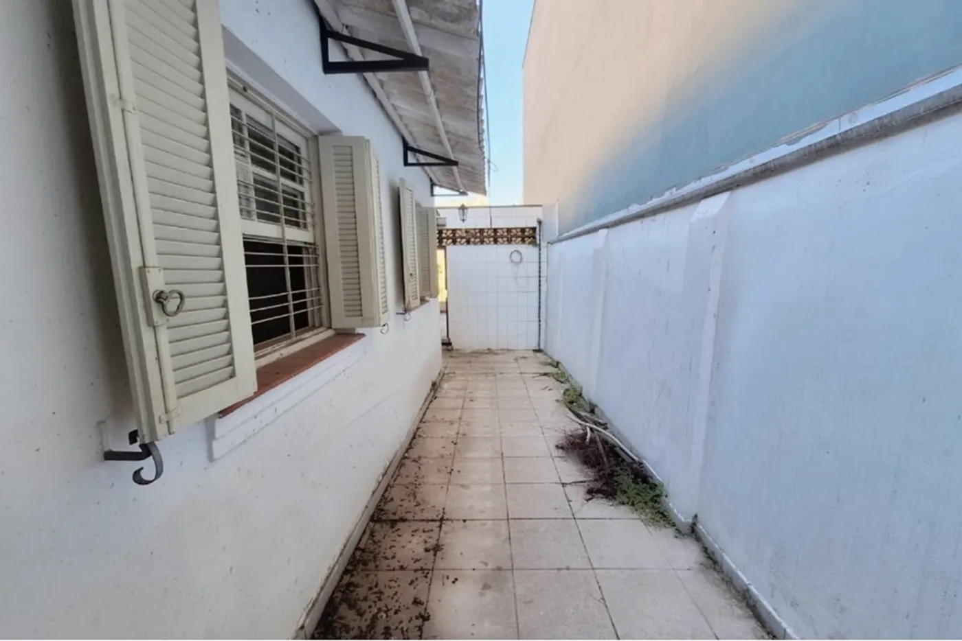 VIMP 263 Casa 602291041-3 - REMAX B12 Exclusividades