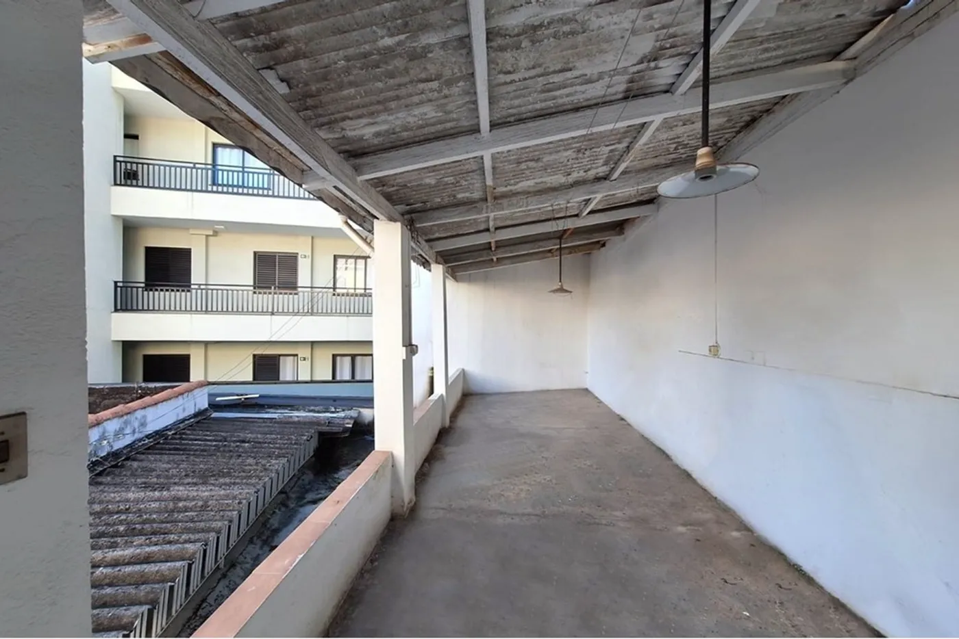 VIMP 263 Casa 602291041-3 - REMAX B12 Exclusividades