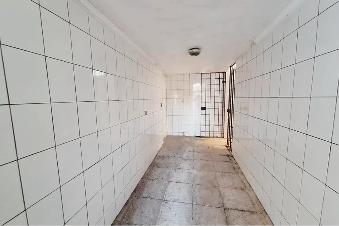 VIMP 263 Casa 602291041-3 - REMAX B12 Exclusividades