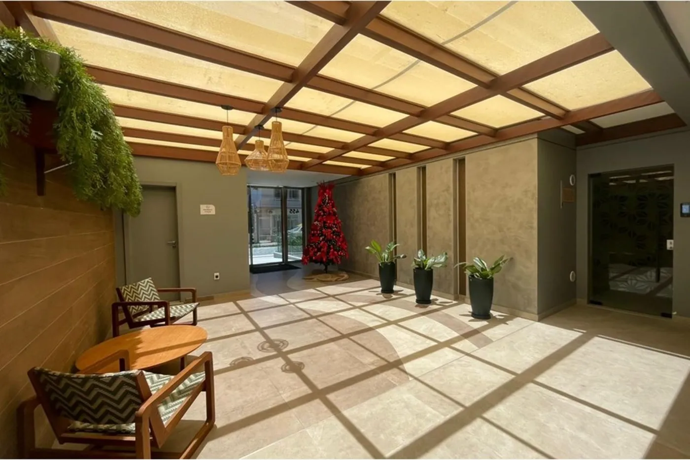 SJJLT 455 Apto 590231005-68 - REMAX Dream On Exclusividades