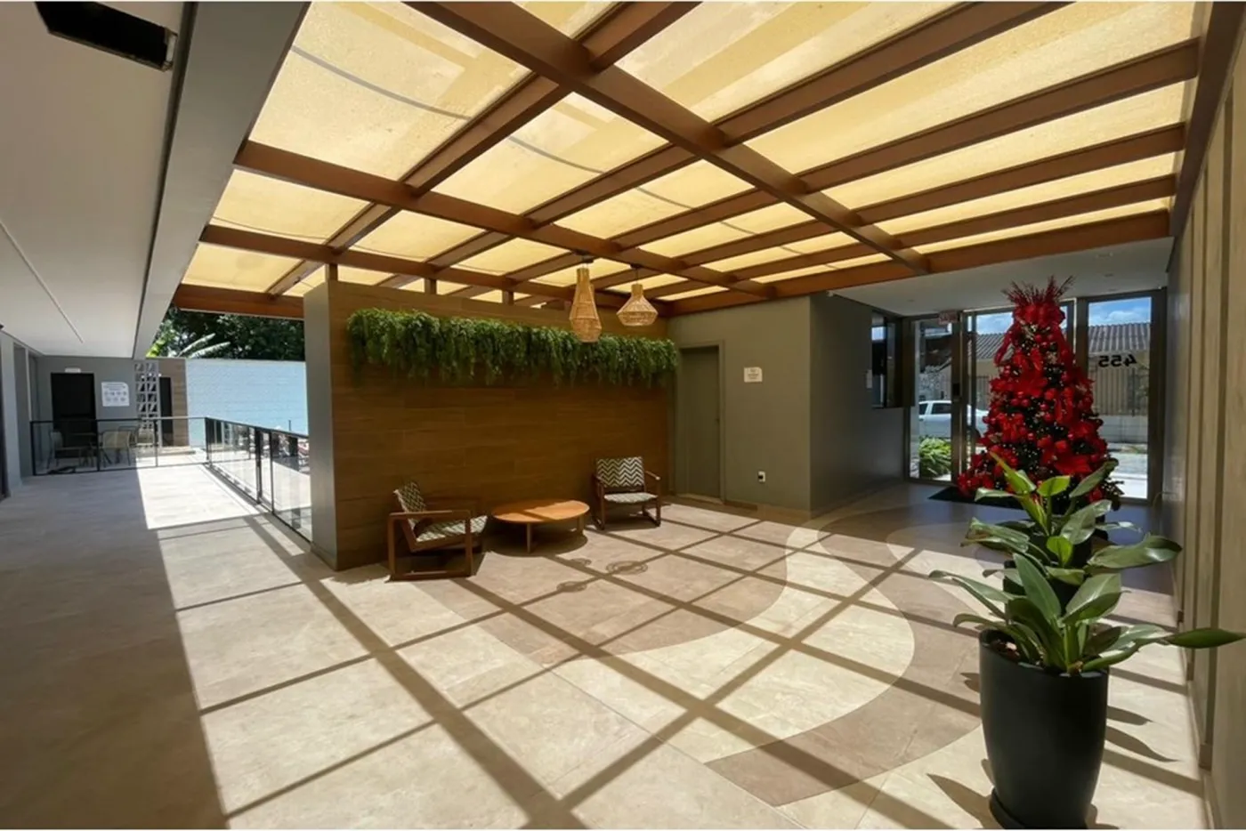 SJJLT 455 Apto 590231005-68 - REMAX Dream On Exclusividades