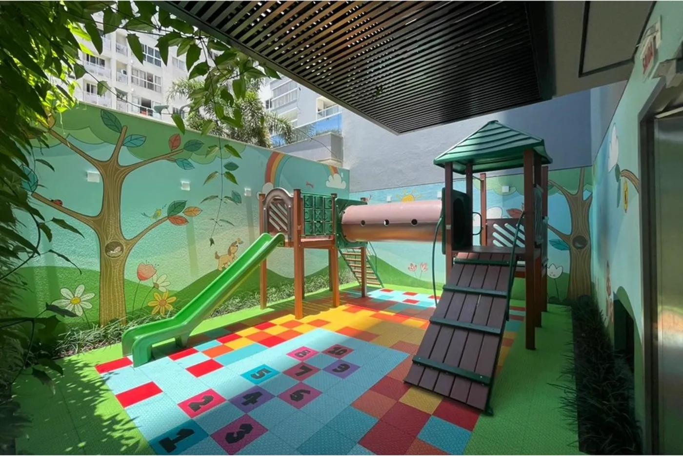SJJLT 455 Apto 590231005-68 - REMAX Dream On Exclusividades