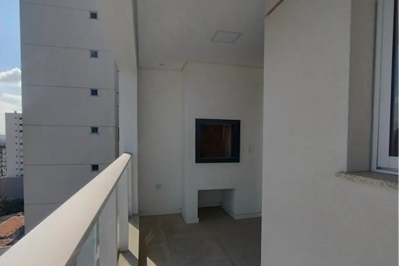 SJJLT 455 Apto 590231005-68 - REMAX Dream On Exclusividades