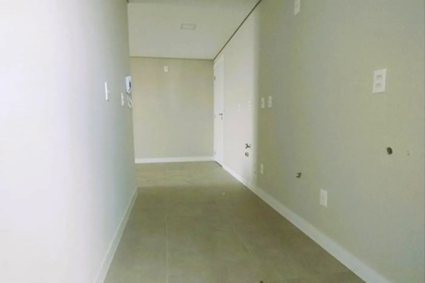 SJJLT 455 Apto 590231005-68 - REMAX Dream On Exclusividades
