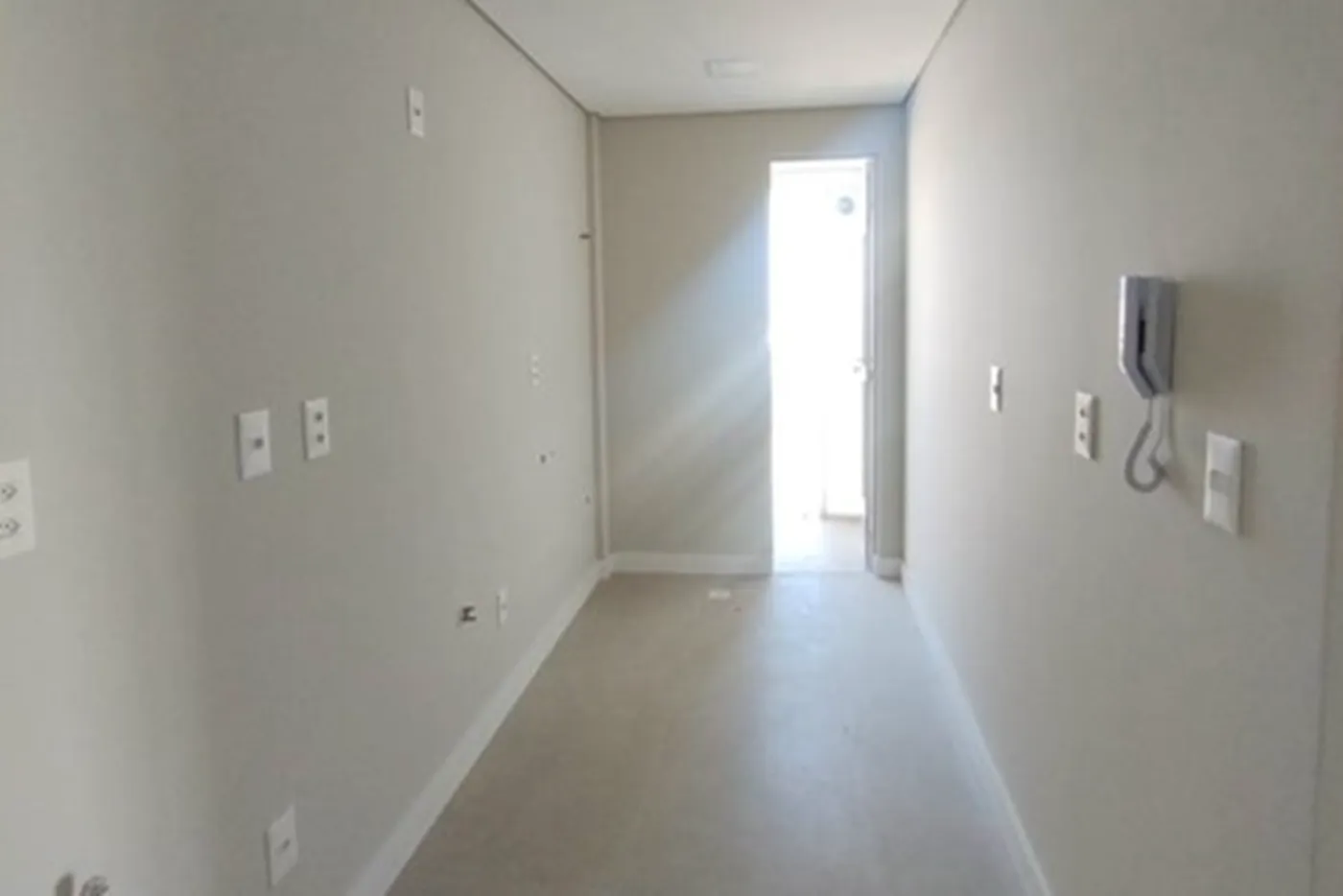 SJJLT 455 Apto 590231005-68 - REMAX Dream On Exclusividades