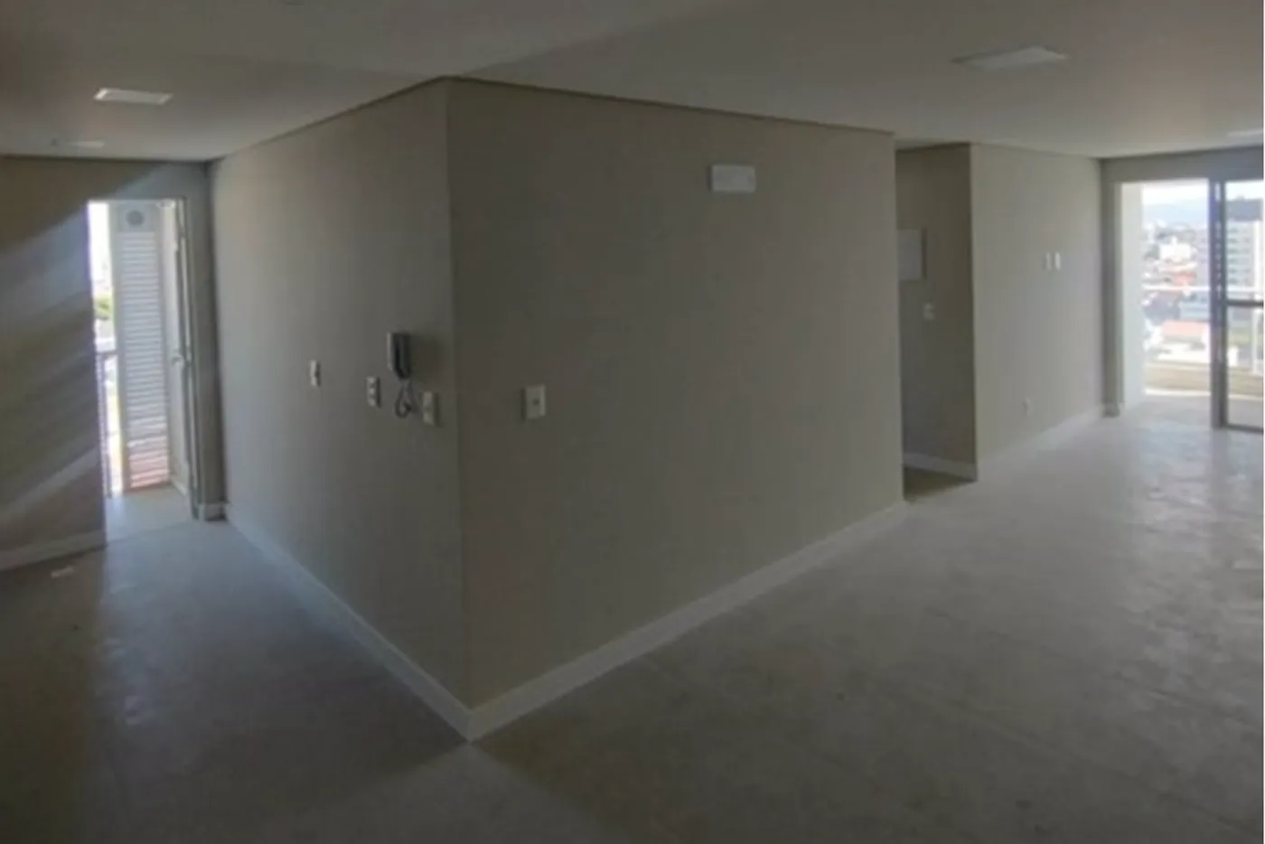 SJJLT 455 Apto 590231005-68 - REMAX Dream On Exclusividades