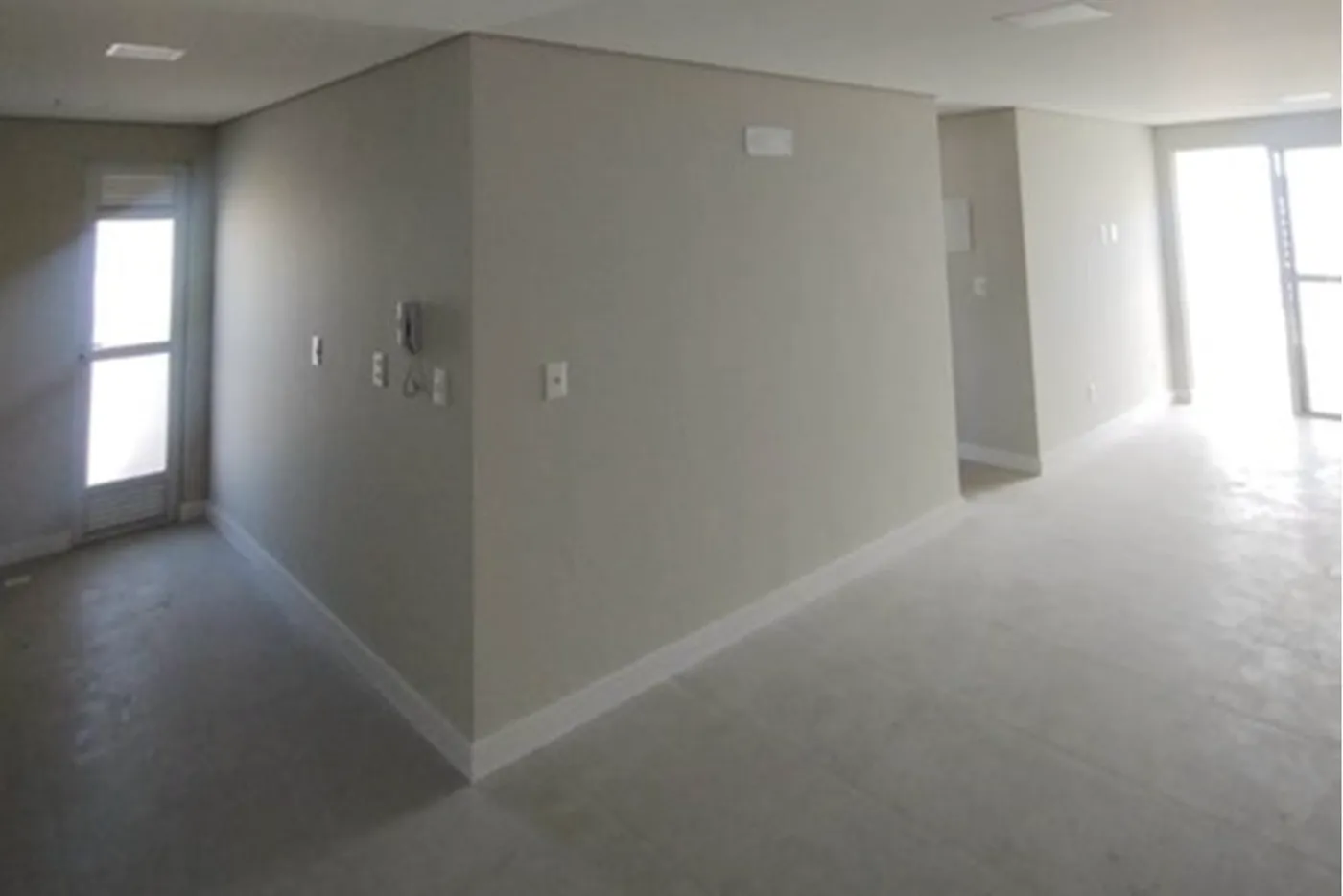 SJJLT 455 Apto 590231005-68 - REMAX Dream On Exclusividades