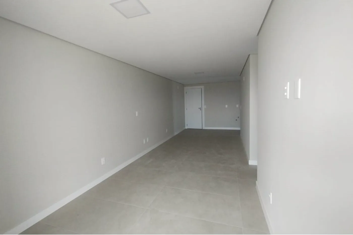SJJLT 455 Apto 590231005-68 - REMAX Dream On Exclusividades