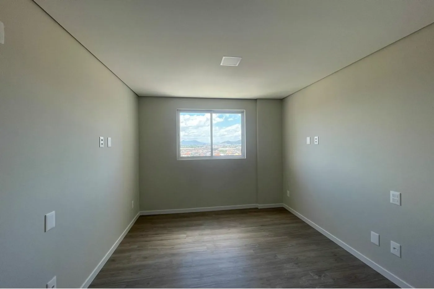 SJJLT 455 Apto 590231005-68 - REMAX Dream On Exclusividades