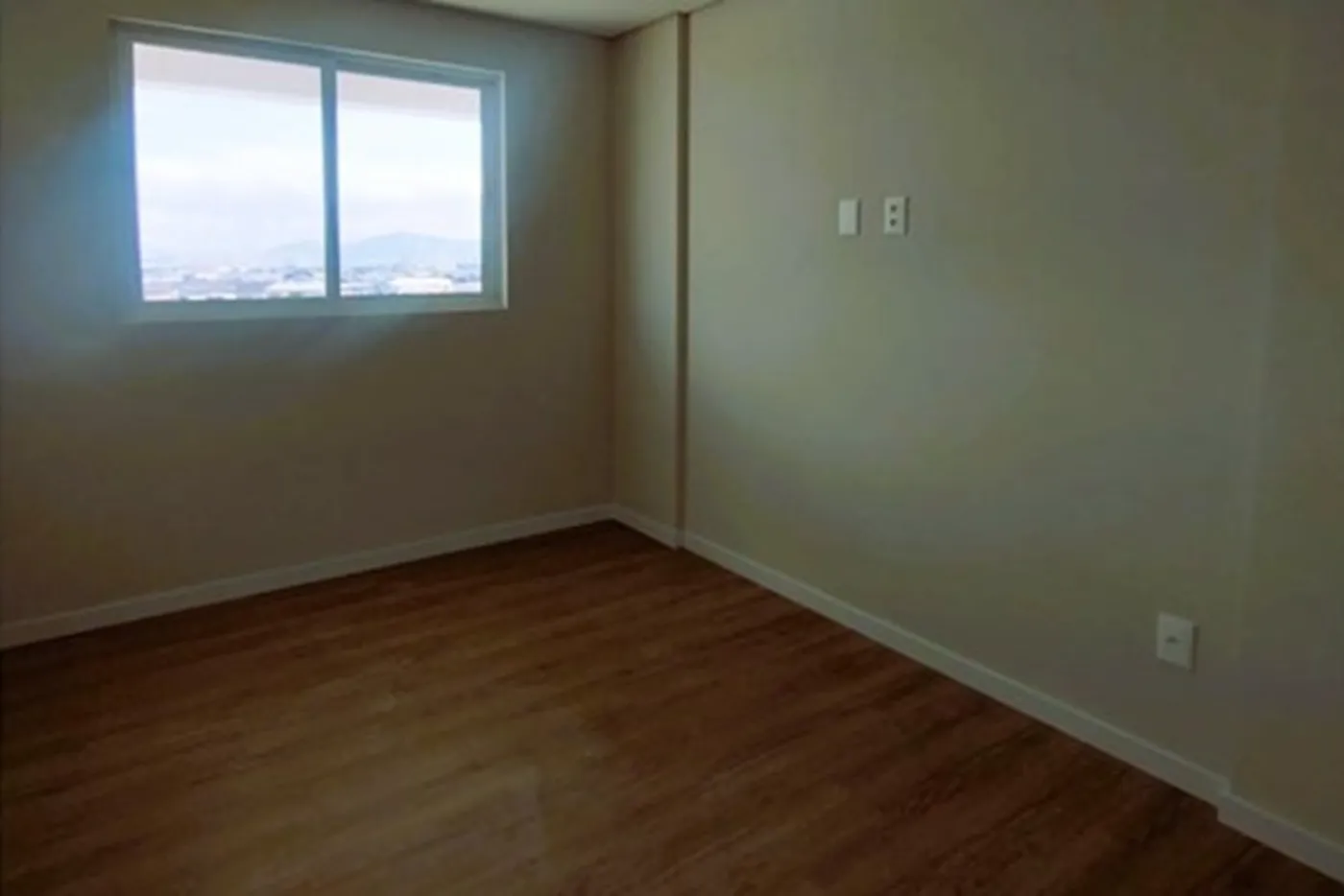 SJJLT 455 Apto 590231005-68 - REMAX Dream On Exclusividades