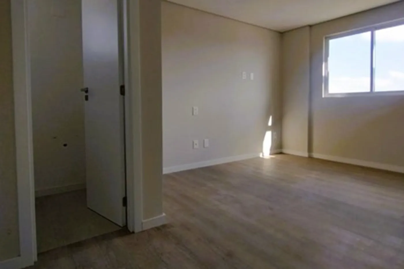 SJJLT 455 Apto 590231005-68 - REMAX Dream On Exclusividades